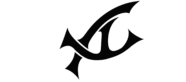xtcytestlogo